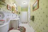9788 Clarksburg Road - Photo 27
