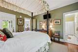 9788 Clarksburg Road - Photo 28