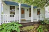 9788 Clarksburg Road - Photo 3