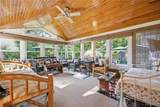 9788 Clarksburg Road - Photo 30