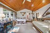 9788 Clarksburg Road - Photo 31
