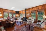 9788 Clarksburg Road - Photo 32