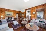 9788 Clarksburg Road - Photo 33