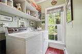 9788 Clarksburg Road - Photo 34