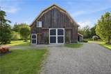 9788 Clarksburg Road - Photo 35