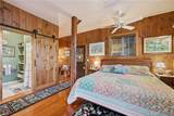 9788 Clarksburg Road - Photo 36