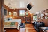 9788 Clarksburg Road - Photo 37