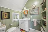 9788 Clarksburg Road - Photo 38