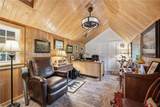 9788 Clarksburg Road - Photo 39