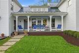 9788 Clarksburg Road - Photo 4