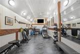 9788 Clarksburg Road - Photo 40