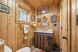 9788 Clarksburg Road - Photo 41
