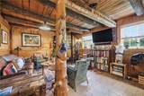 9788 Clarksburg Road - Photo 42