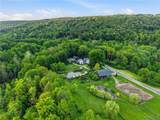 9788 Clarksburg Road - Photo 44