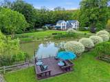 9788 Clarksburg Road - Photo 45