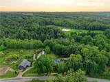 9788 Clarksburg Road - Photo 46