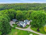 9788 Clarksburg Road - Photo 47