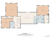 9788 Clarksburg Road - Photo 48