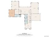 9788 Clarksburg Road - Photo 49