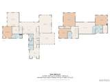 9788 Clarksburg Road - Photo 50