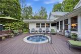 9788 Clarksburg Road - Photo 7