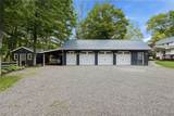 9788 Clarksburg Road - Photo 9