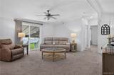 4325 Hurontario Avenue - Photo 10