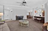 4325 Hurontario Avenue - Photo 11
