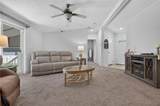 4325 Hurontario Avenue - Photo 12