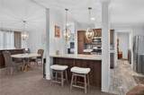 4325 Hurontario Avenue - Photo 13