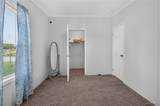 4325 Hurontario Avenue - Photo 14