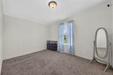 4325 Hurontario Avenue - Photo 15