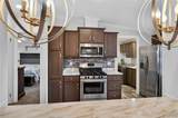 4325 Hurontario Avenue - Photo 16