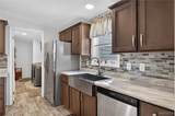 4325 Hurontario Avenue - Photo 17