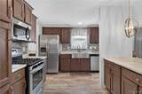 4325 Hurontario Avenue - Photo 18