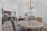 4325 Hurontario Avenue - Photo 19