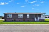4325 Hurontario Avenue - Photo 2
