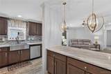 4325 Hurontario Avenue - Photo 20