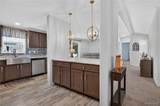 4325 Hurontario Avenue - Photo 21
