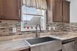 4325 Hurontario Avenue - Photo 22