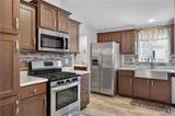 4325 Hurontario Avenue - Photo 23