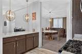 4325 Hurontario Avenue - Photo 24