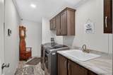 4325 Hurontario Avenue - Photo 25