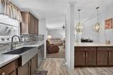 4325 Hurontario Avenue - Photo 26