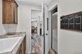 4325 Hurontario Avenue - Photo 27