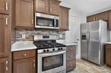 4325 Hurontario Avenue - Photo 28