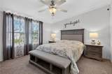 4325 Hurontario Avenue - Photo 29