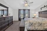 4325 Hurontario Avenue - Photo 30