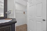 4325 Hurontario Avenue - Photo 31