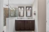 4325 Hurontario Avenue - Photo 32